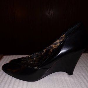 Womens Wedge Sandals